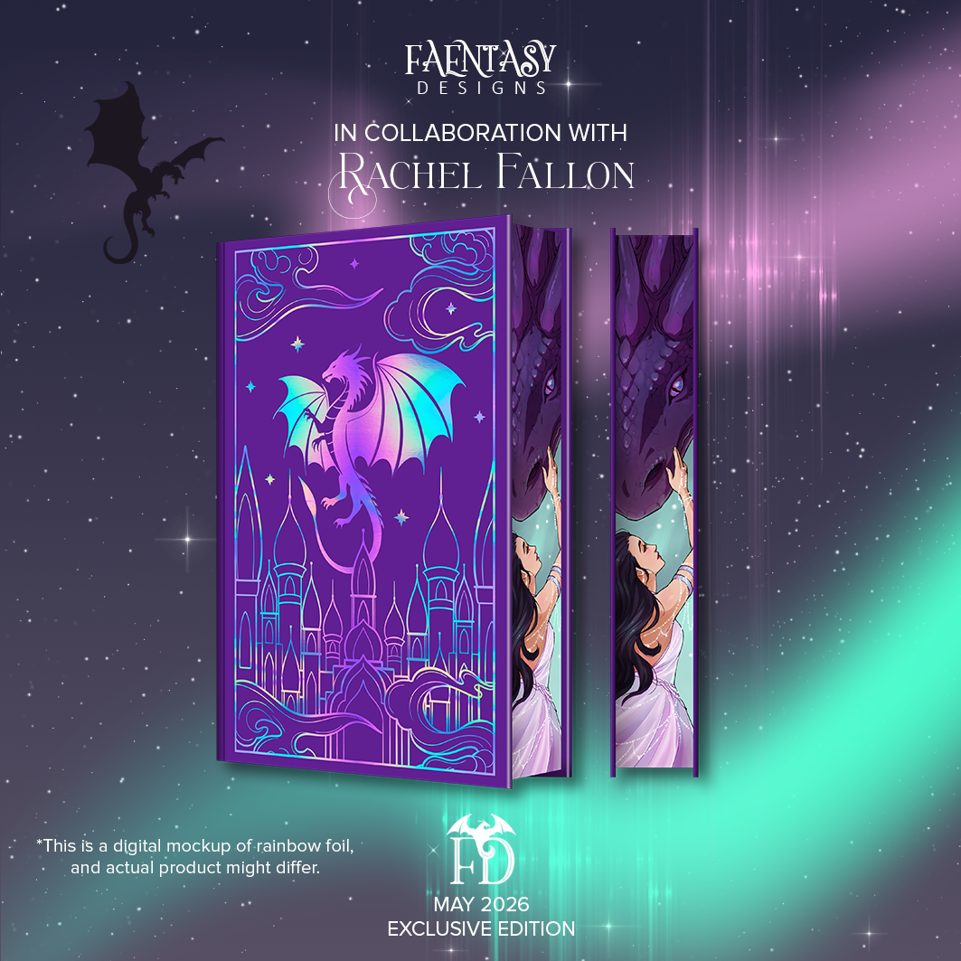 Of Darkness and Ruination - Exclusive Edition