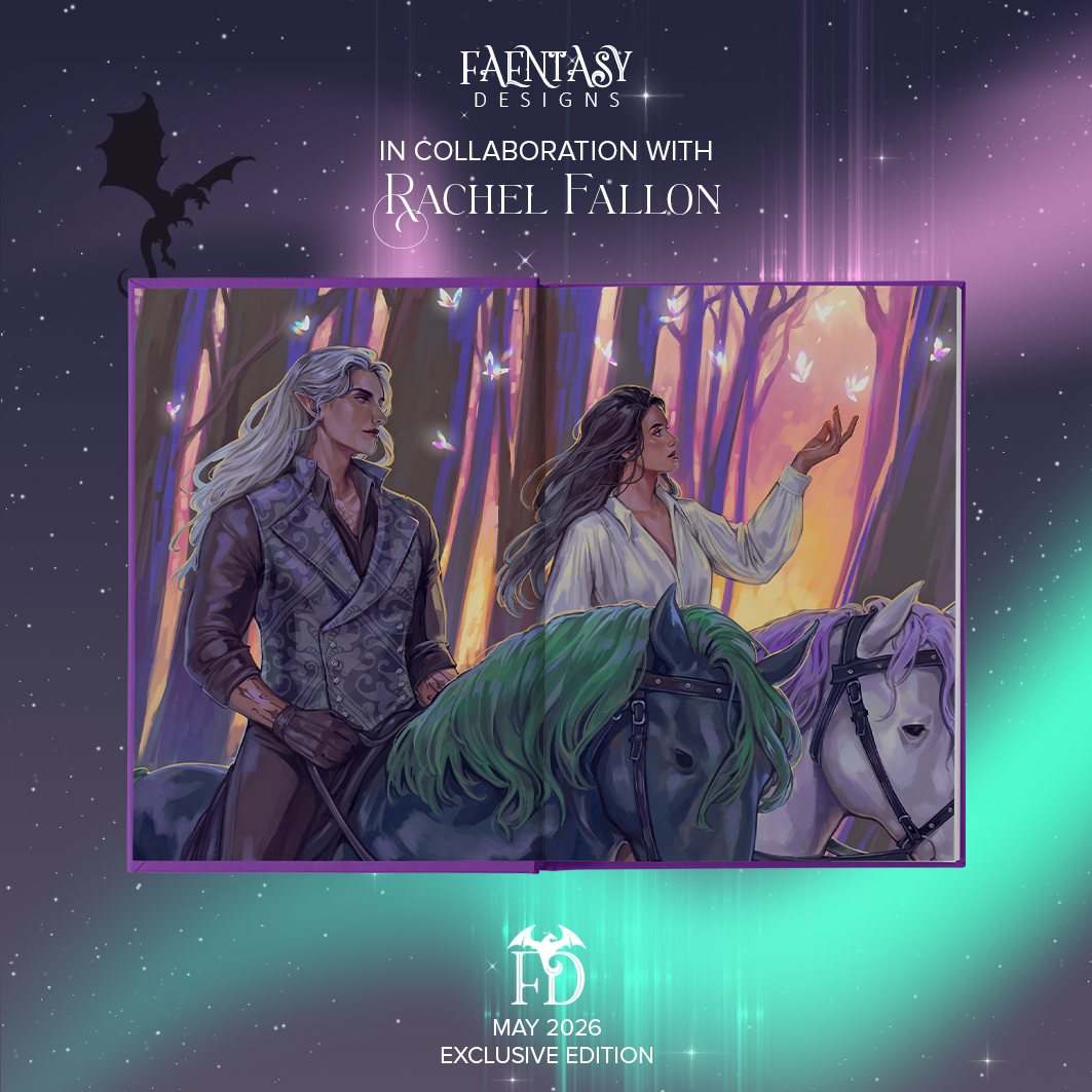 Of Darkness and Ruination - Exclusive Edition