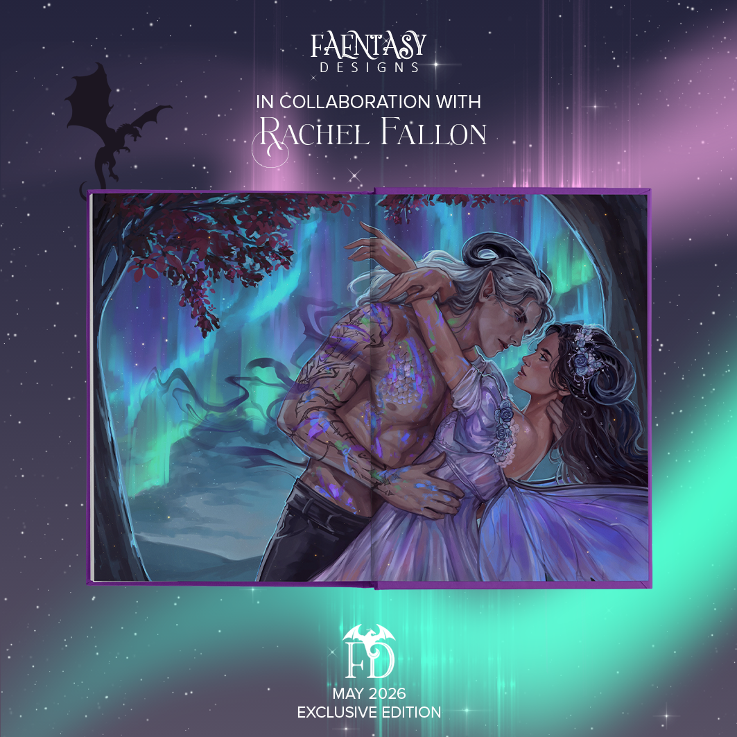 Of Darkness and Ruination - Exclusive Edition