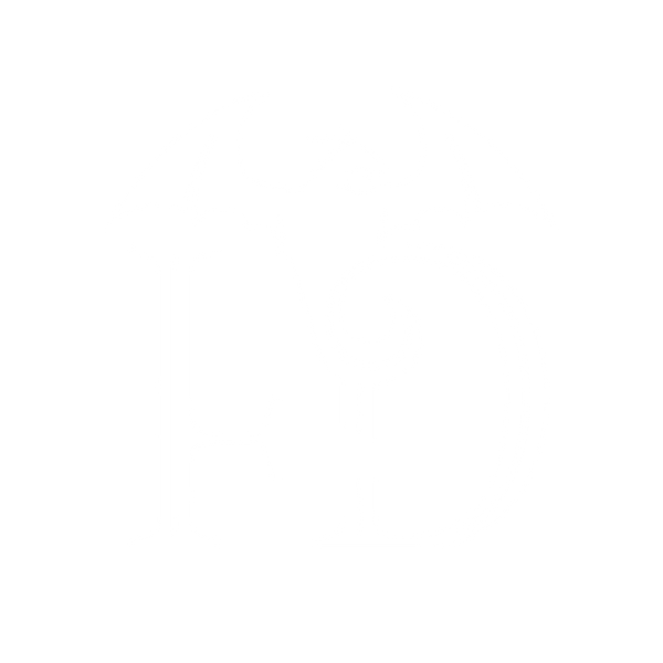 Faentasy Designs